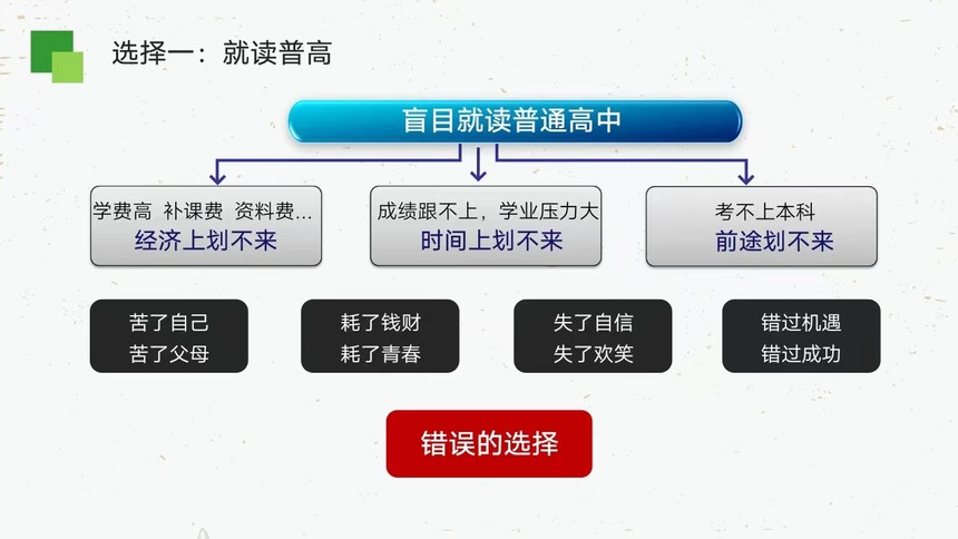 1651382015942227.jpg https://aimg8.dlssyht.cn/u/601301/ueditor/image/301/601301/1651382015942227.jpg