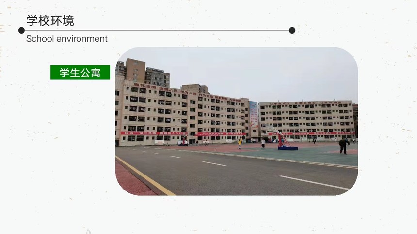 1651382022613497.jpg https://aimg8.dlssyht.cn/u/601301/ueditor/image/301/601301/1651382022613497.jpg
