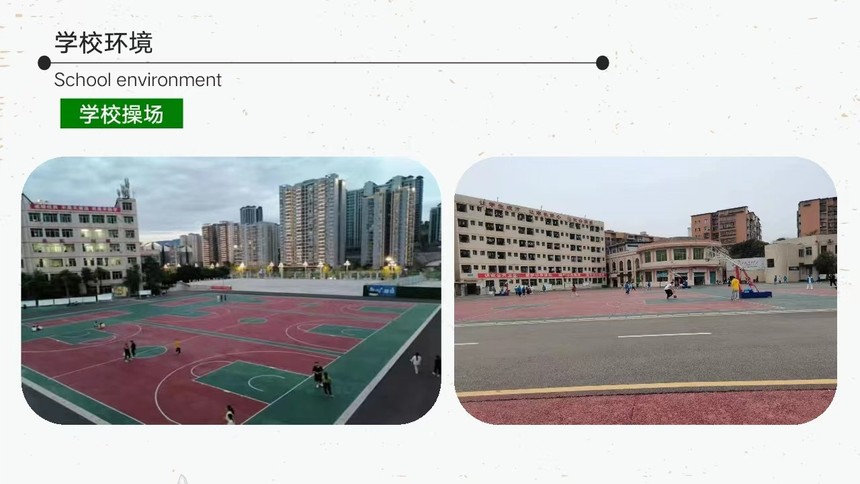 1651382023925210.jpg https://aimg8.dlssyht.cn/u/601301/ueditor/image/301/601301/1651382023925210.jpg