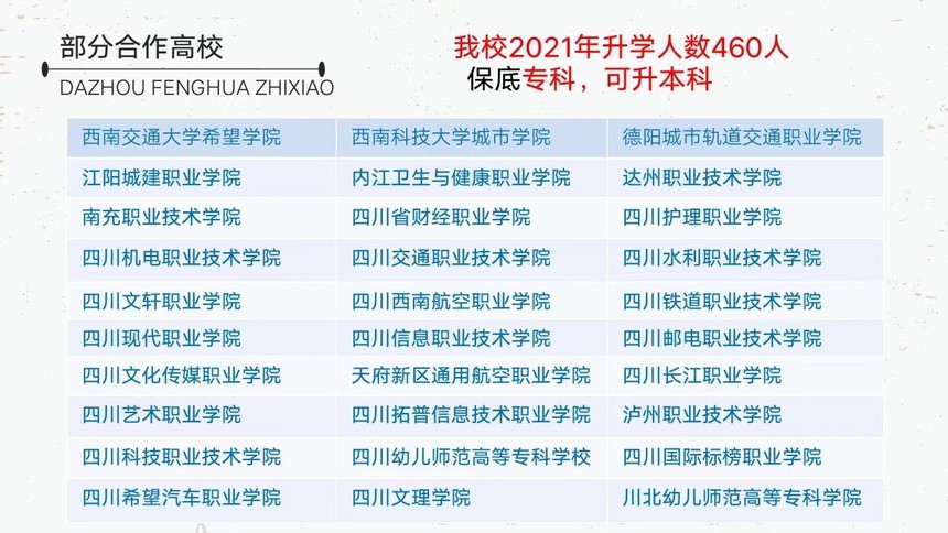 1651382036483850.jpg https://aimg8.dlssyht.cn/u/601301/ueditor/image/301/601301/1651382036483850.jpg