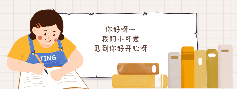 weixin_MTk1NTU5MzUx0