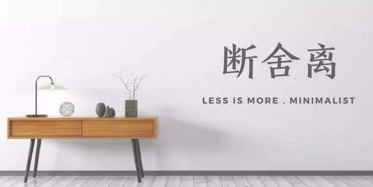 weixin_MTk1NTU5Mzc51