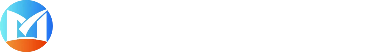 辽宁明远智能建设_市政工程施工_道路建设_建筑装饰