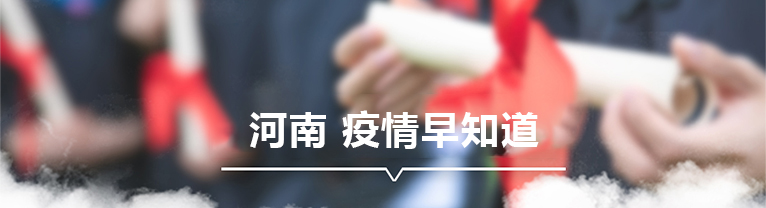 描述