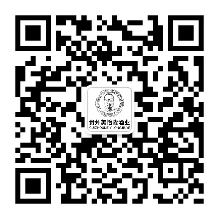 516cf7b8b447a773aec32a0ab3b185f