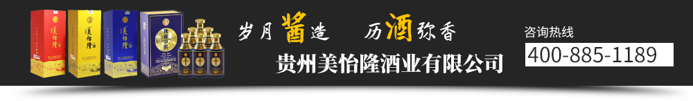 ba89d879ed67012e5a35e