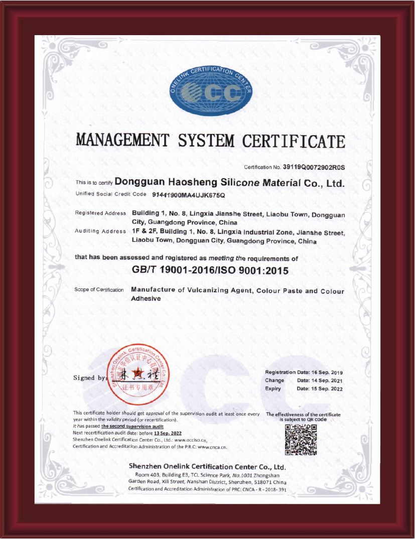 MANAGEMENT-SYSTEM-CERTIFICATE