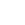 地址