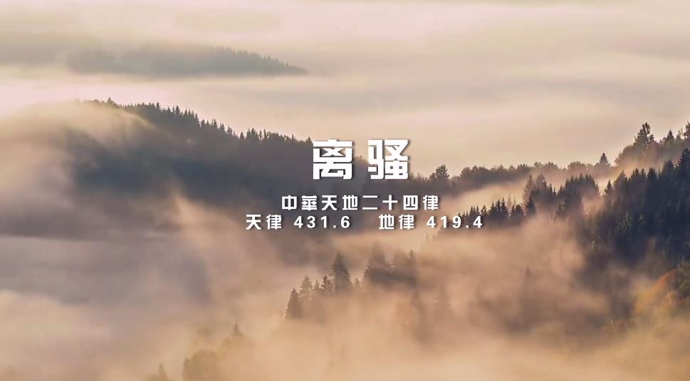微信截图_20230904122604