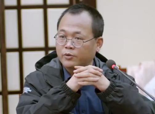 360截图20250302110703667