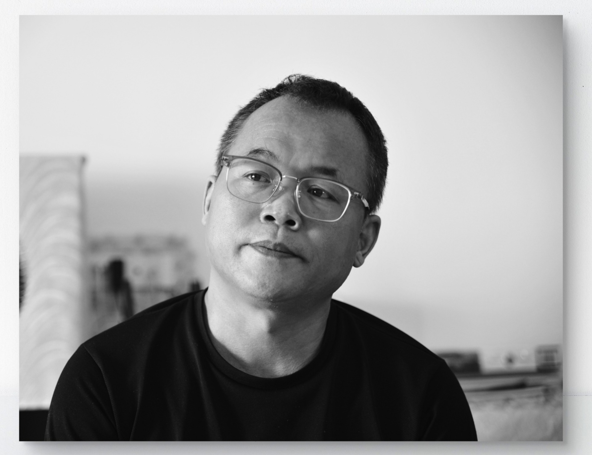 孙亚军|批“横渠四为句”者，当休矣！