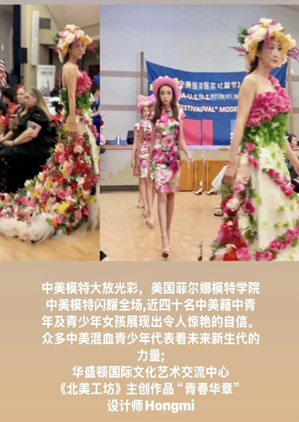 微信图片_20250618145804