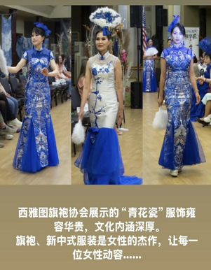 微信图片_20250618145813