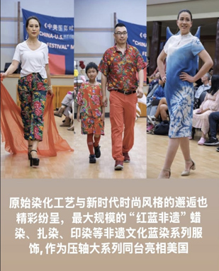 微信图片_20250618145826