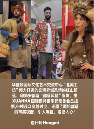 微信图片_20250618145816
