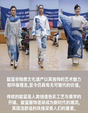 微信图片_20250618145823