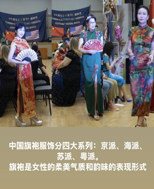 微信图片_20250618145820