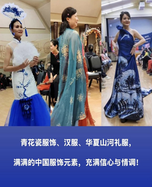 微信图片_20250618145830