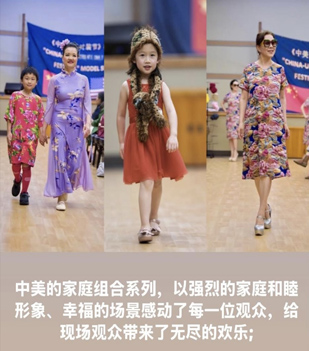 微信图片_20250618145833