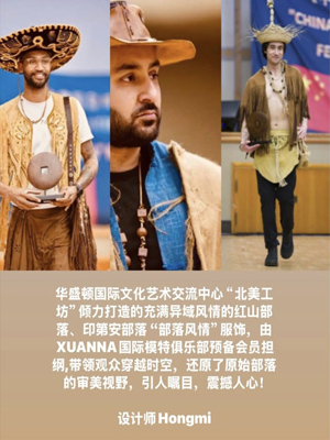 微信图片_20250618145840