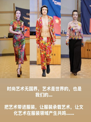 微信图片_20250618145836
