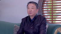 【视频报道】对话湖北省书画家协会主席 魏启荣 ：以学养之气滋养艺术