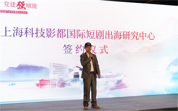 图片5_20241118_17319064162149220