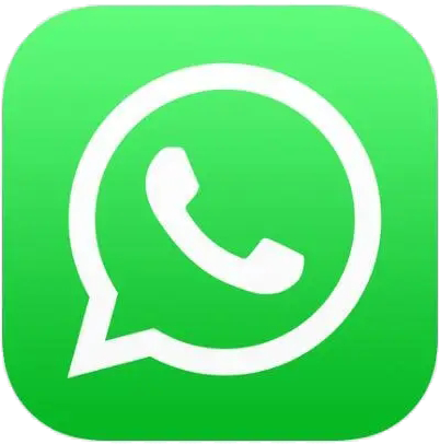 u=2629834062,3869213661&fm=253&fmt=auto&app=138&f=JPEG.webp