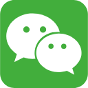 https://cdn.img.sooce.cn/nicetuku/202004/22/png/15875487003418e8681c72a9126f02b061cf627a18a4e.png