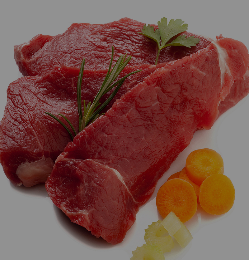 牛肉