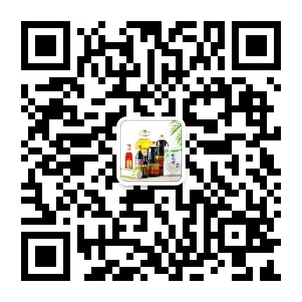 微信图片_20220703131821