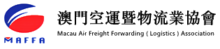 描述