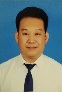安泽保