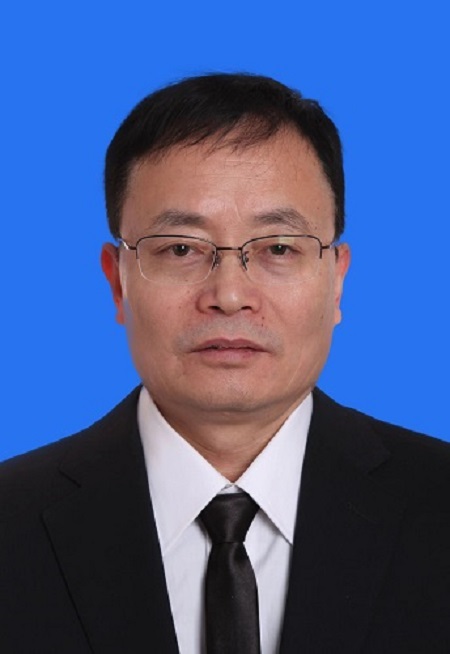 张凤鑫