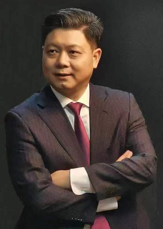 谭英宏