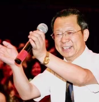 周士渊