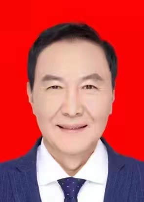 林兆乐