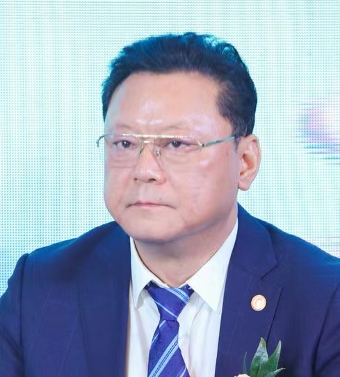 贾俊飞