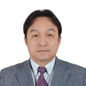 夏忠群