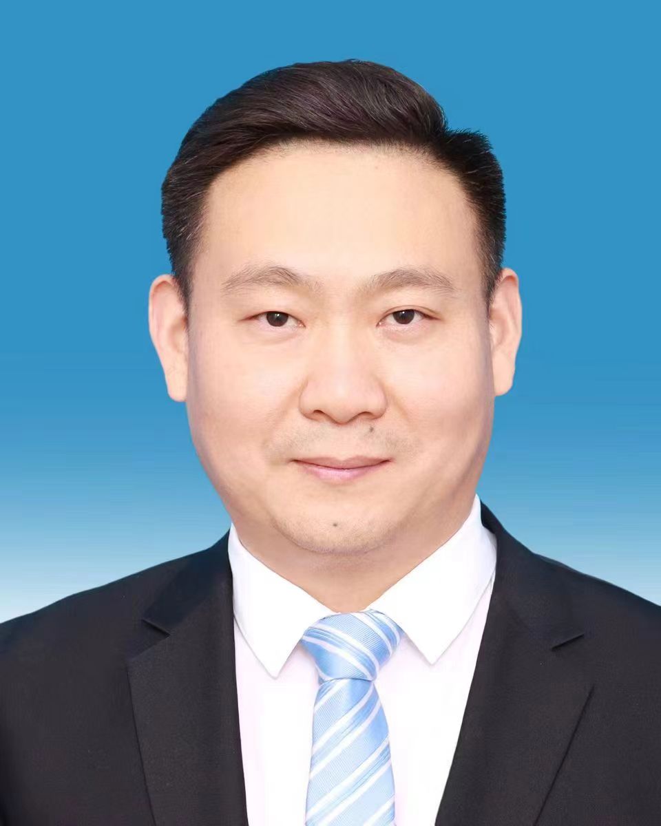 许金龙