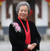 刘冰