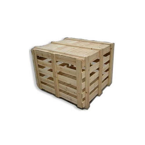 珠海木包裝箱1