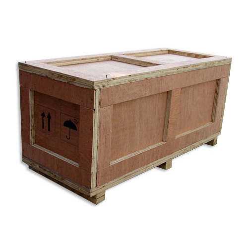 珠海市木箱2