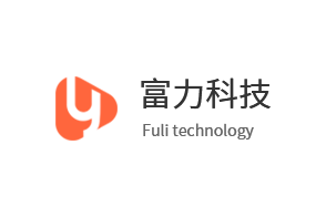R & F Technology, founded in March 2012, was co-founded by Lei Jun and other investment and Internet industry veterans, with Lei Jun as chairman and Xu Dalai as CEO. Manage two.