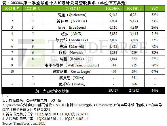 http://mianbaoban-assets.oss-cn-shenzhen.aliyuncs.com/xinyu-images/MBXY-CR-b74cbcc95e4a8e395252ad16820baa52.png