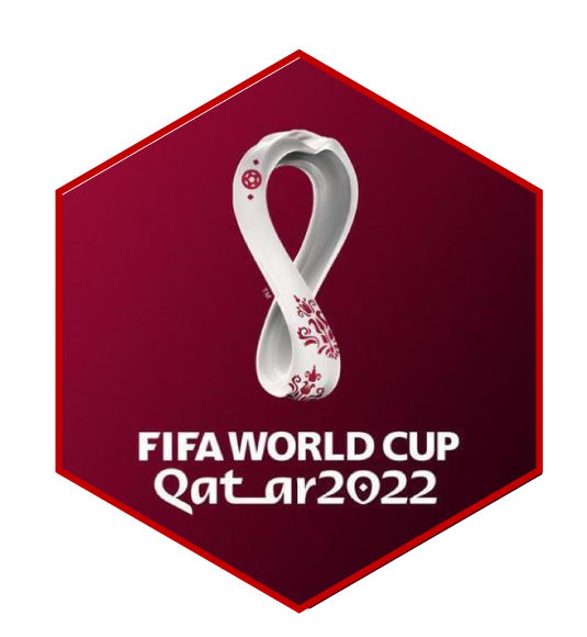 2022年卡塔尔世界杯