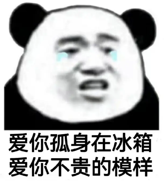wps_doc_2