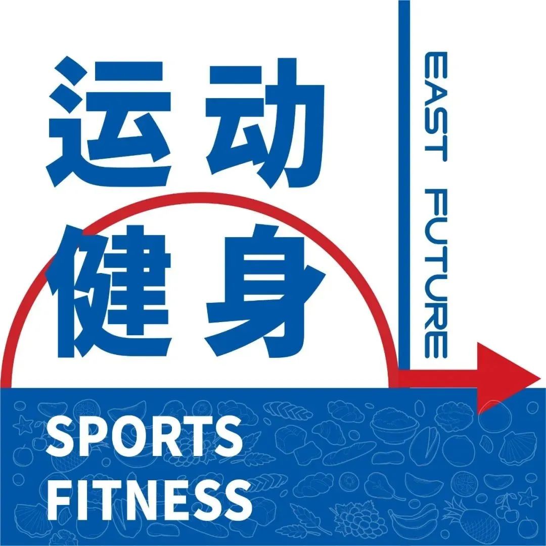 运动健身｜跳绳的好处知多少