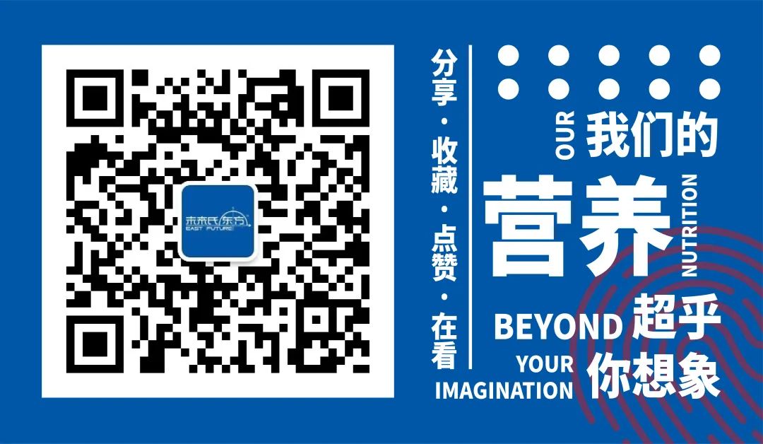 166026702442199bcfd9b0c28cf93