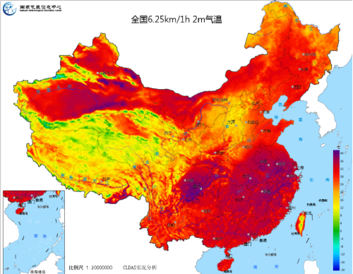 e17061fce6fb0c0c352a652bc31ae145